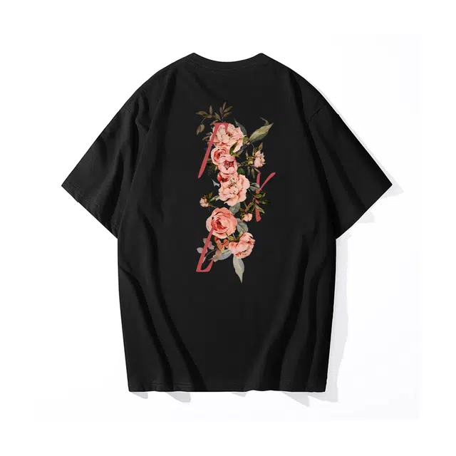FENGXUELANG T
