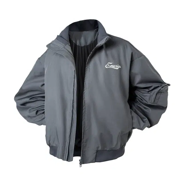 EMERICA LOGOcleanfit
