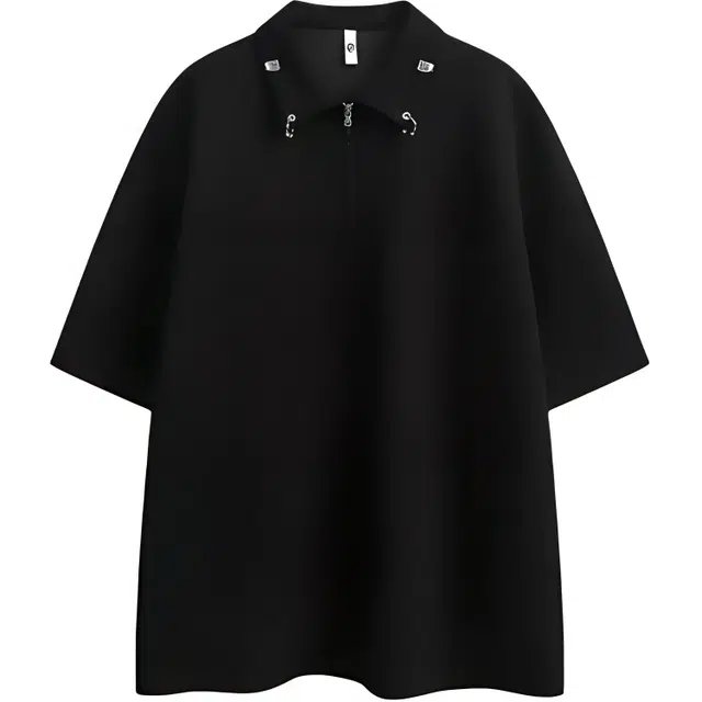 PAINT STAIN Polo