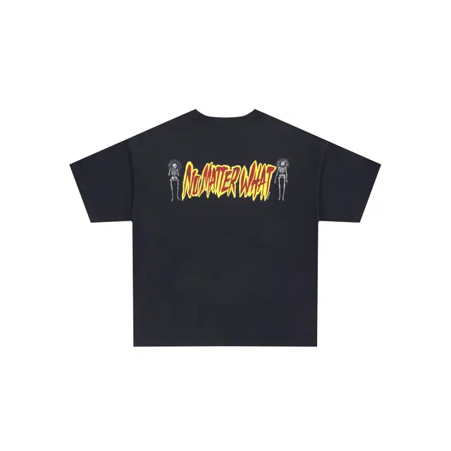 pureywr T