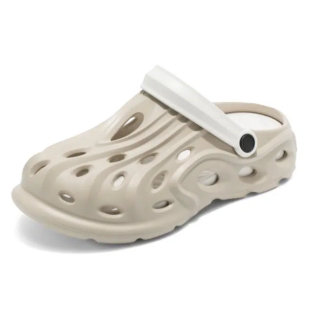 PLAY COBBLER EVA