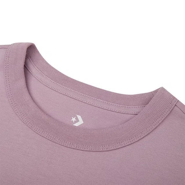 Converse Cons T