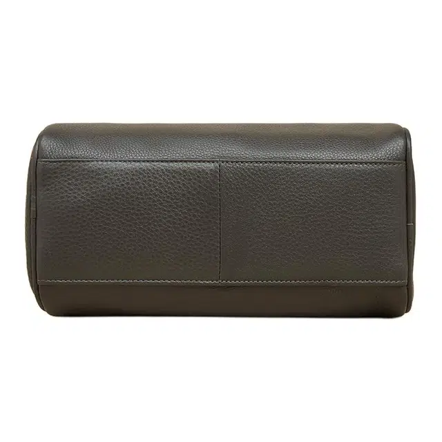 老人头 经典优雅简约时尚百搭 头层牛皮 单肩包 常规 女款 多色