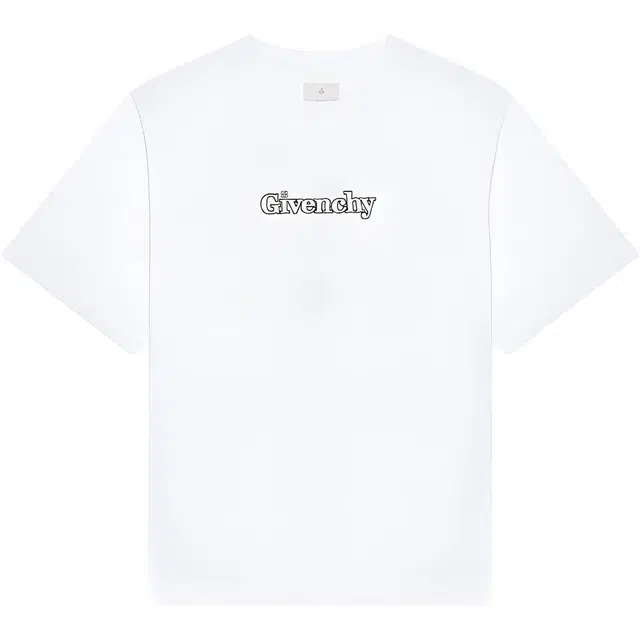 Givenchy T