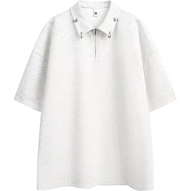 PAINT STAIN Polo