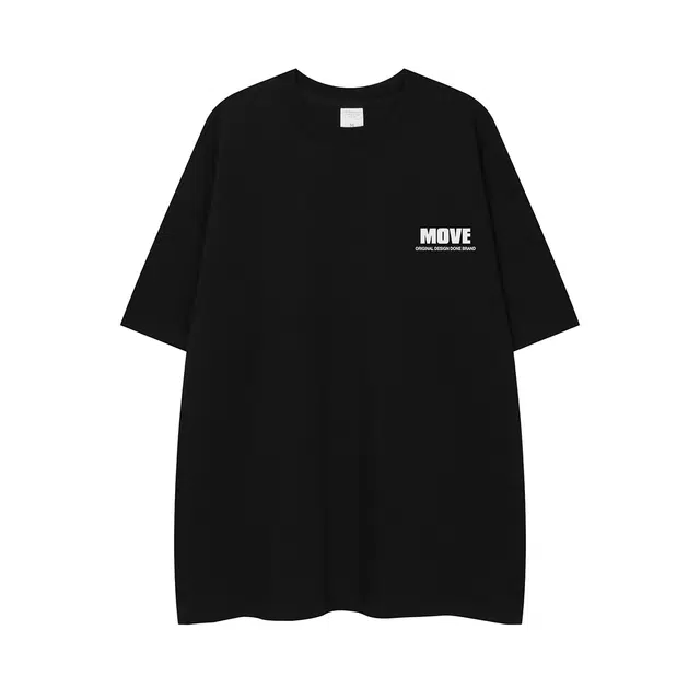 KEIRANDUN T