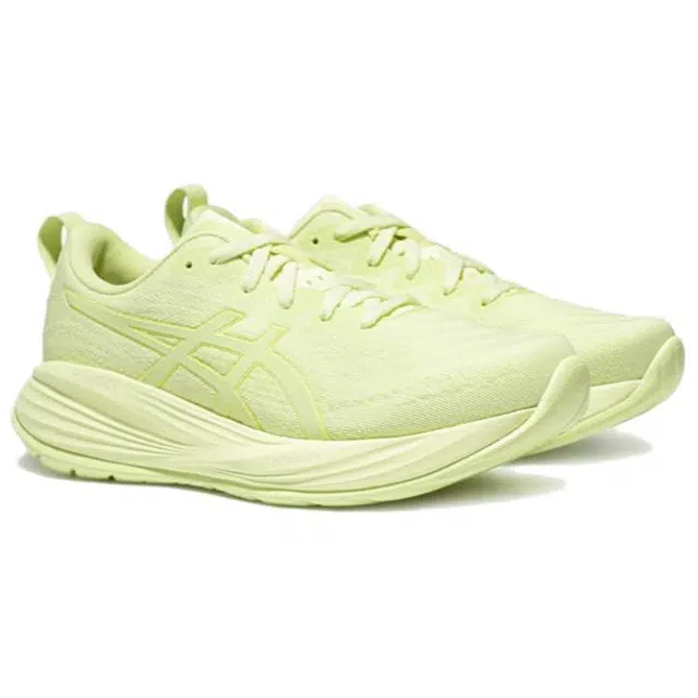 Asics Gel-Cumulus 27