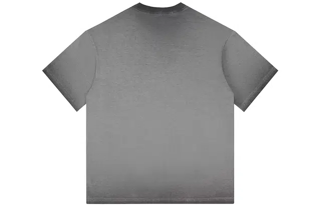 TD JOJO T
