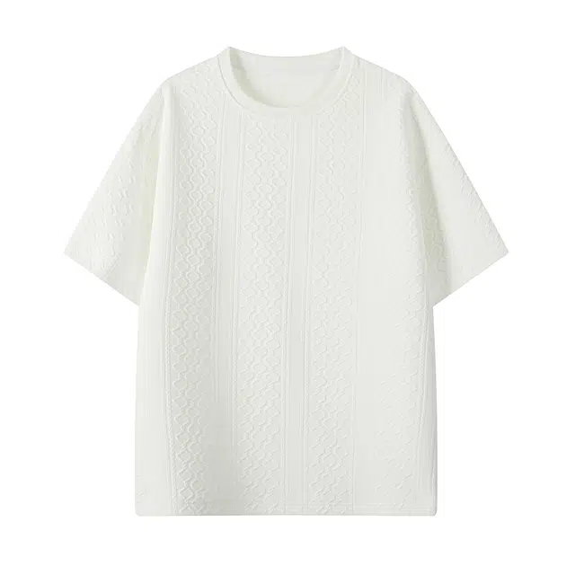 YATSI T