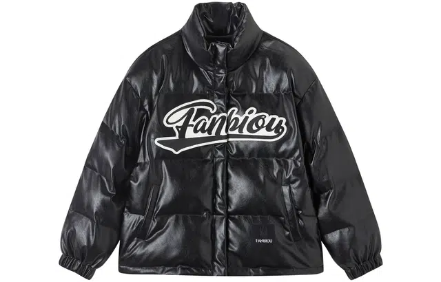 FW21