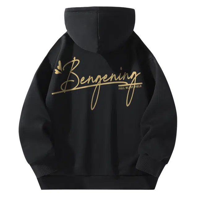 BENGEN
