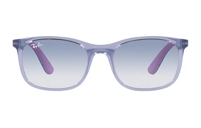 RayBan