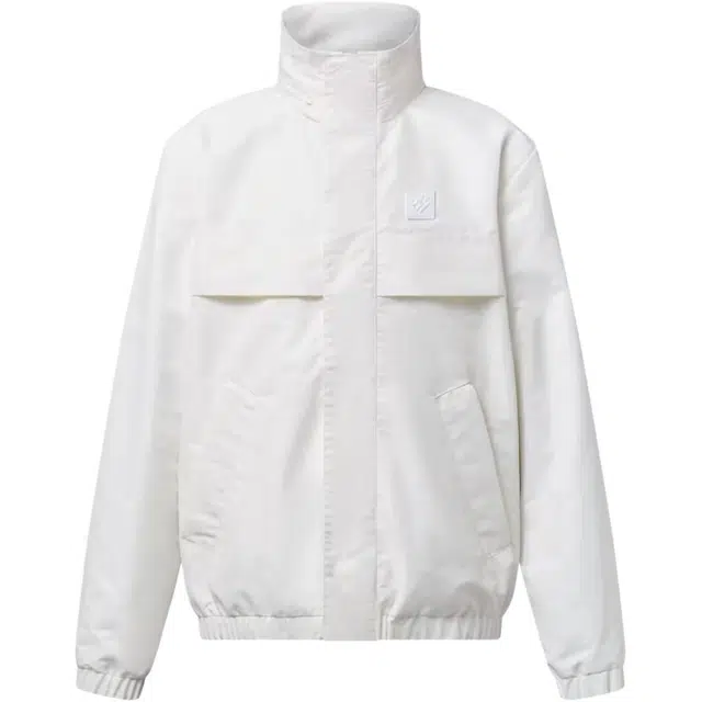 LOUIS VUITTON SS25