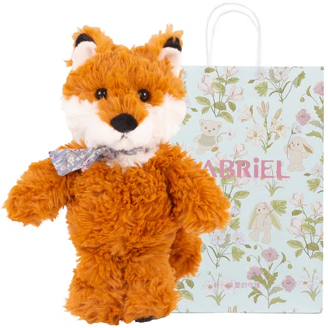 GABRIEL 20cm25cm40cm