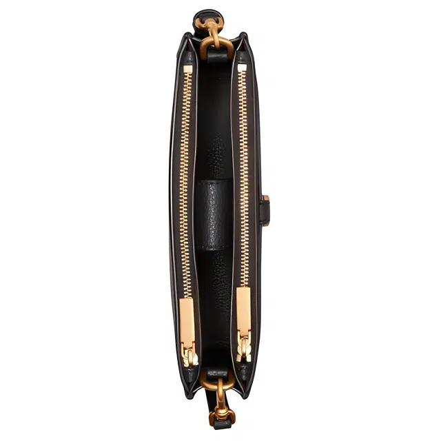 TORY BURCH TB Walker