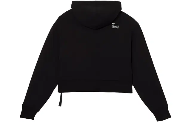 LACOSTE SS23