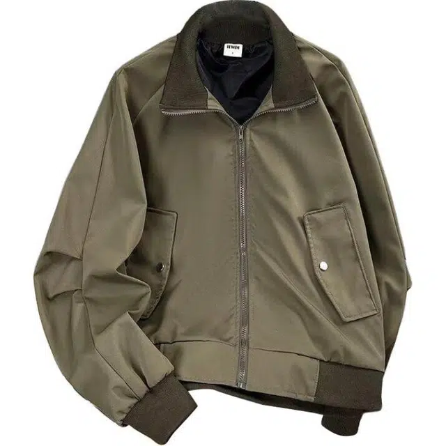 RKVC cleanfit