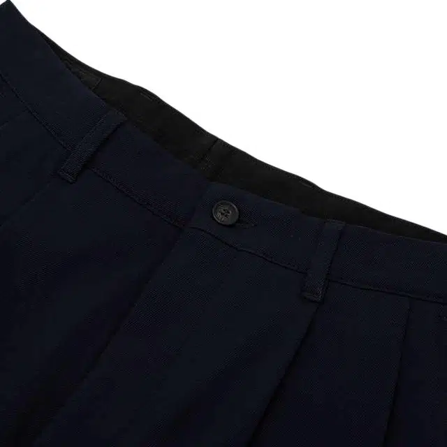 FW23