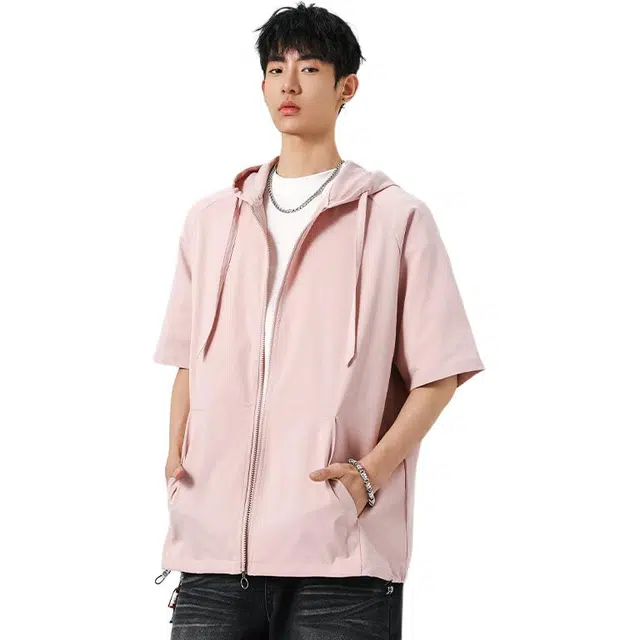 VIPGOOSE T