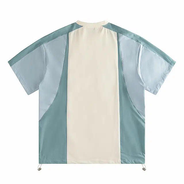 HDPV T