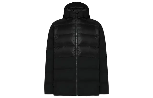 lululemon Traverse Glyde