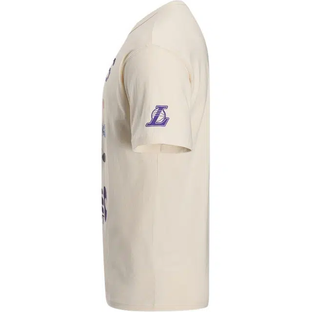Nike x NBA Courtside SS25 T
