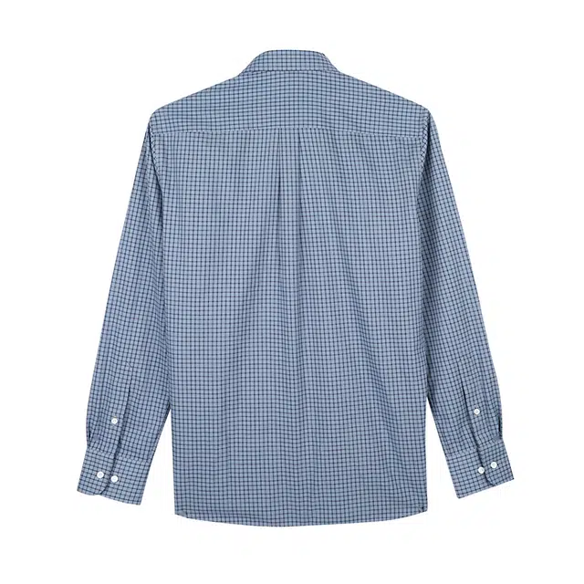 NAUTICA TAILORED