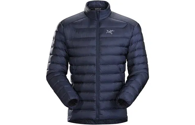 Arcteryx CERIUM LT