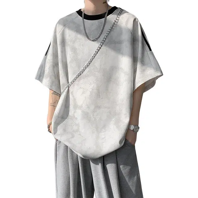 VIPGOOSE DirtyfitT