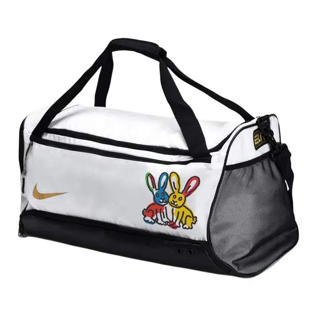 Nike Hoops Elite 811