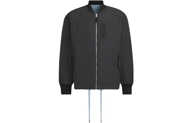 adidas Originals Sportswear Jacket