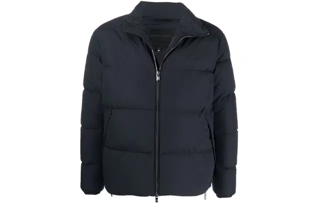 EMPORIO ARMANI