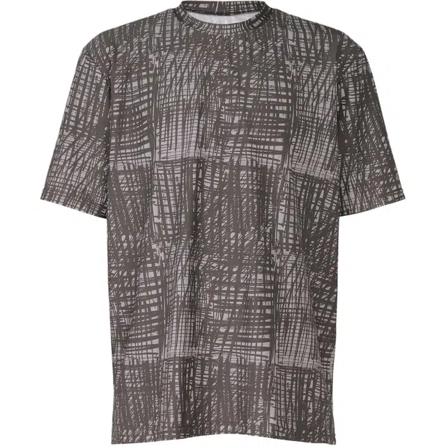 ISSEY MIYAKE SS25 T