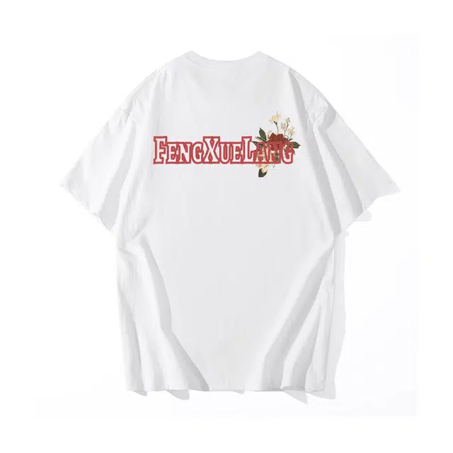FENGXUELANG T