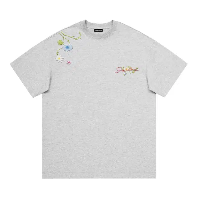 PAINT STAIN cleanfitT