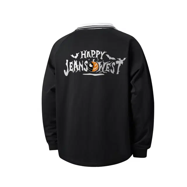 JEANSWEST