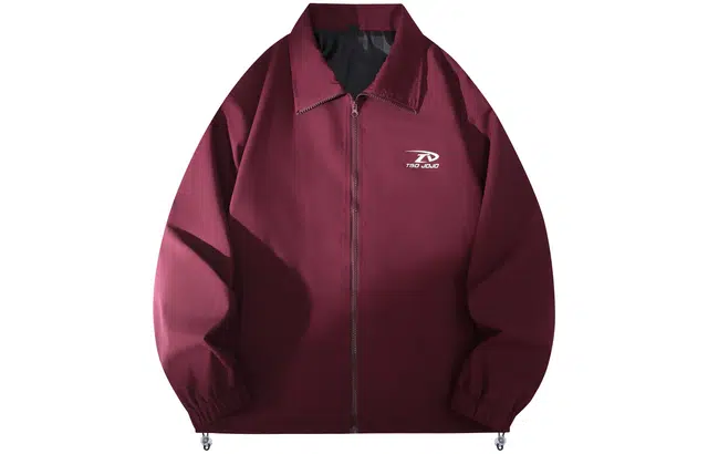 TD JOJO logo