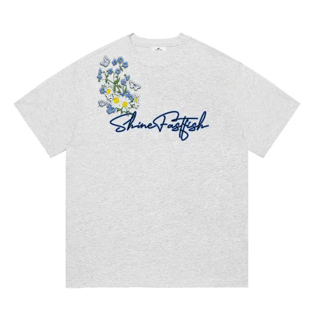 LogoT