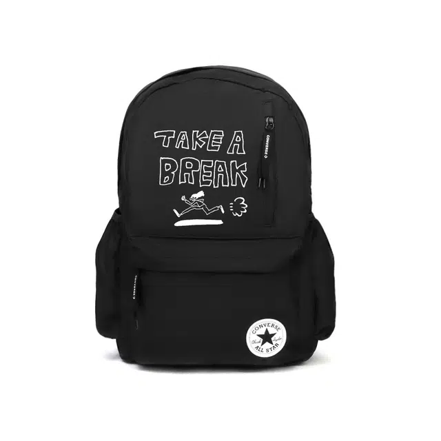 Converse Backpack