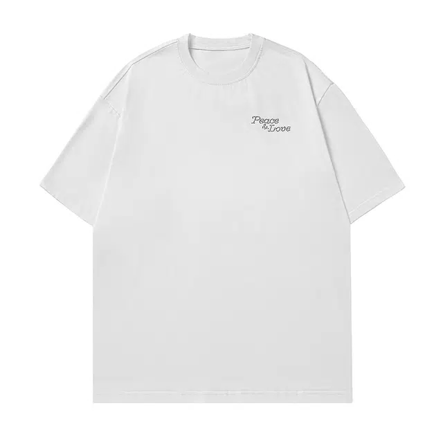 NOAHGIGI T