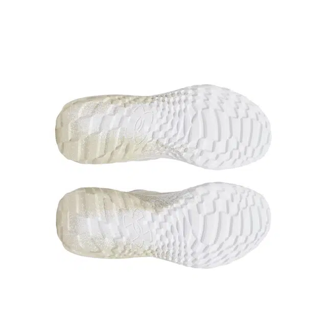 Under Armour SlipSpeed MegaFade