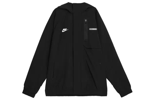 Nike Sportswear Air Max