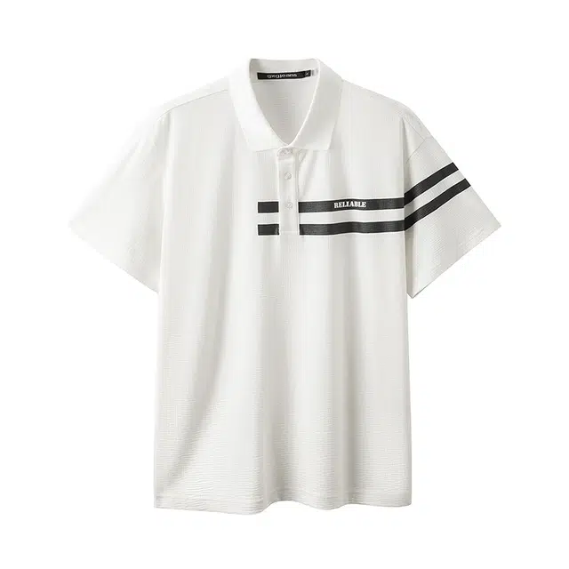 gxg jeans Polo