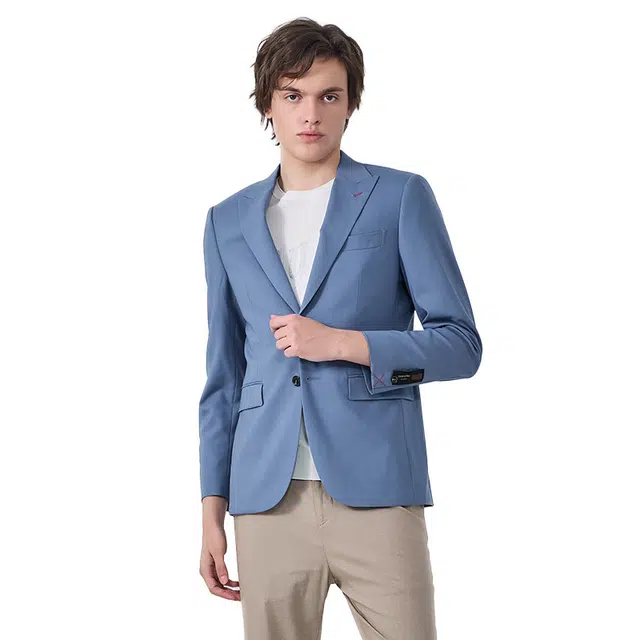 LIUJO UOMO