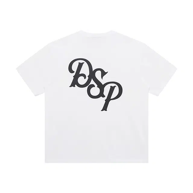DANGEROUSPEOPLE T