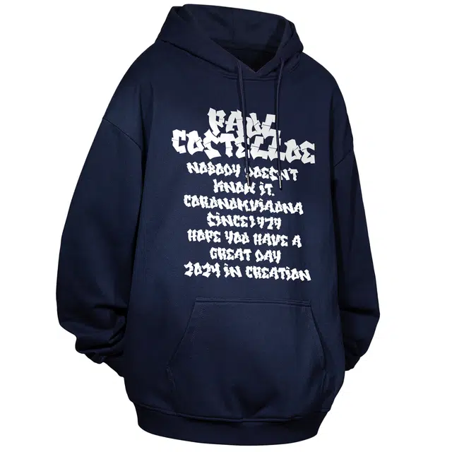 PAUL COSTELLOE cleanfit