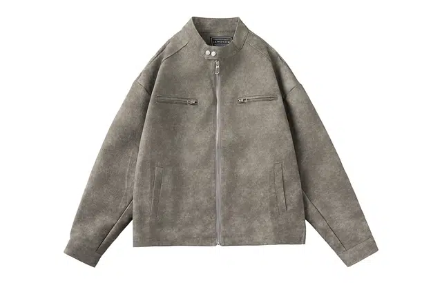 Mimx Homme