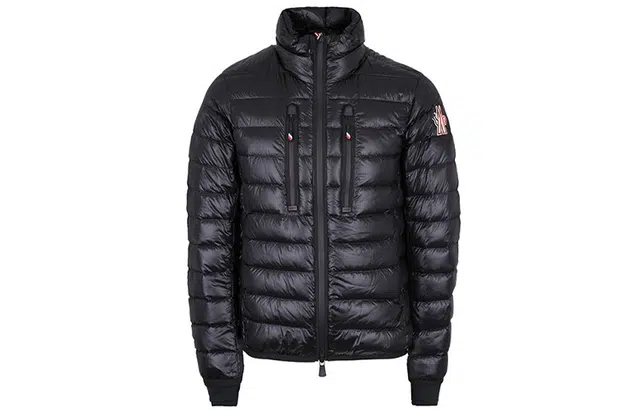 Moncler Hers