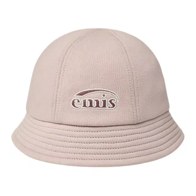 emis