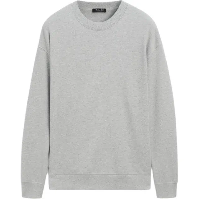 Massimo Dutti